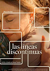 Las l�neas discontinuas