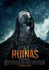 Las ruinas