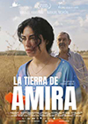 La tierra de Amira