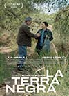 La terra negra (VOSE)