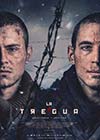 La tregua