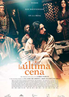 La �ltima cena