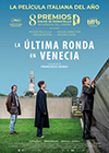 La �ltima ronda en Venecia