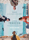 La �ltima traves�a