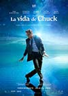 La vida de Chuck