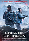 L�nea de extinci�n