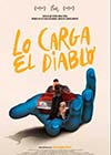Lo carga el diablo