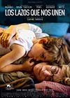 Los lazos que nos unen