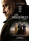 Los miserables. El origen