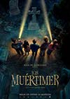Los murtimer