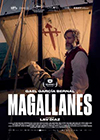 Magallanes (VOSE)