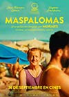 Maspalomas (VOSE)