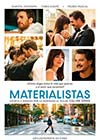 Materialistas
