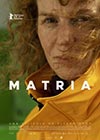 Matria (VOSE)