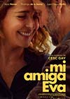 Mi amiga Eva