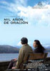 Mil a�os de oracion