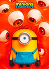 Minions & Monsters