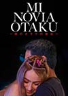 Mi novia otaku