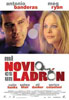 Mi novio es un ladr�n