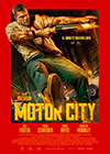 Motor City