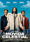 Movida Celestial