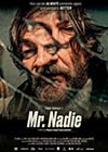 Mr. Nadie