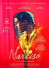 Narciso