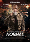 Normal (VOSE)