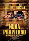 Nuda propiedad