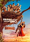 Padre no hay ms que uno 5: Nido repleto