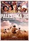 Palestina 36 (VOSE)