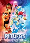 Pitufos (KIDS)