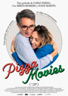 Pizza Movies