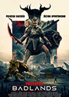 Predator: Badlands