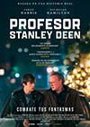 Profesor Stanley Deen (VOSE)