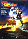 Regreso al futuro (40 aniversario)