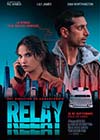 Relay