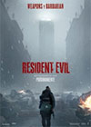 La cartelera de cine en Valladolid