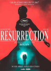 Resurrection