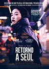Retorno a Sel
