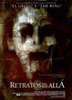 Retratos del m�s all�