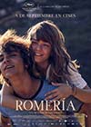 Romera