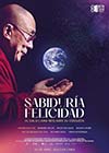 Sabidura y felicidad (VOSE)