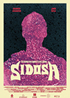 Sidosa