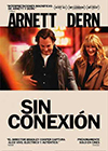 Sin conexi�n (VOSE)