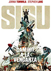 Sisu: Camino a la venganza