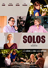 Solos