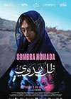 Sombra n�mada (VOSE)