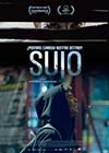 Sujo