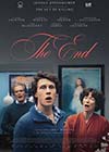 The end